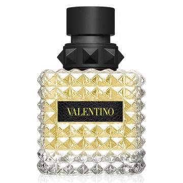 Valentino Valentino Donna...