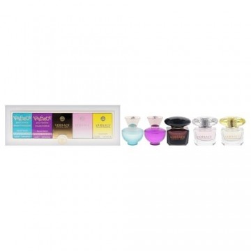Versace Mini Set For Her...