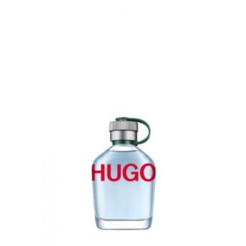 Hugo Boss Hugo Eau de...