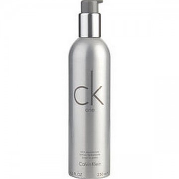 Calvin Klein Eternity...