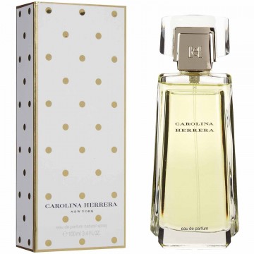 Carolina Herrera Carolina...