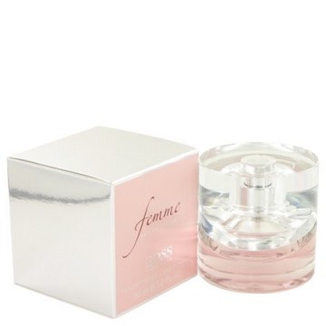 Hugo Boss Femme Eau de...