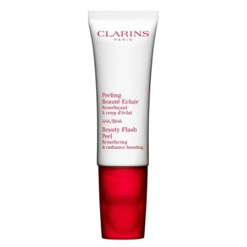 Clarins Peeling Beauté...