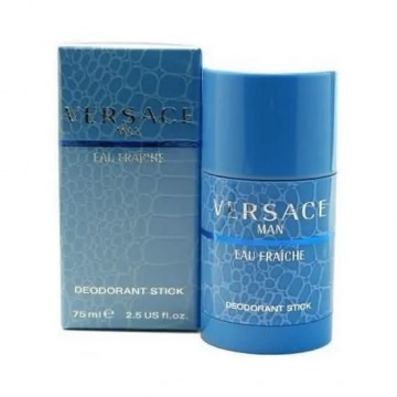 Versace Man Eau Fraiche...