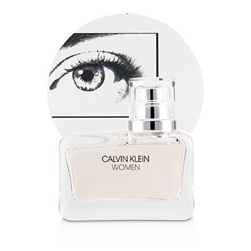 Calvin Klein Women Eau de...