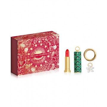 Carolina Herrera Fabulous...