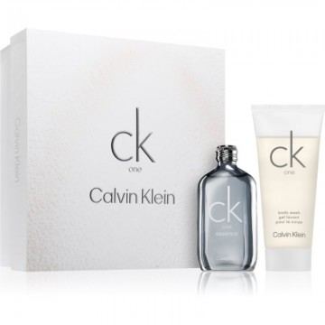 Calvin Klein CK One Essence...