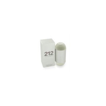 Carolina Herrera 212 Femme...