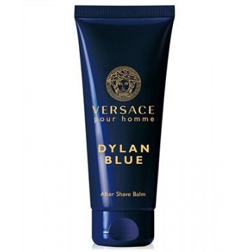 Versace Pour Homme Dylan...