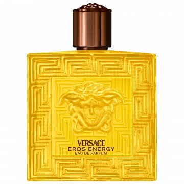 Versace Eros Energy Eau de...