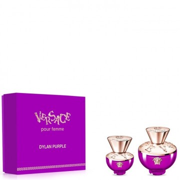 Versace Pour Femme Dylan...