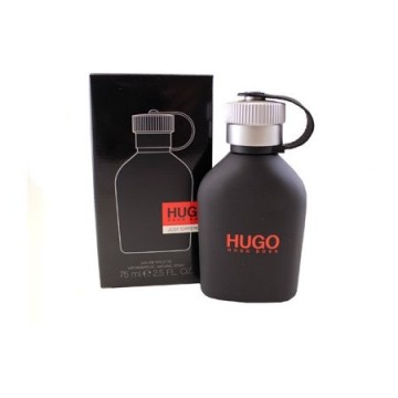 Hugo Boss Just Different Eau de Toilette 75ml Spray
