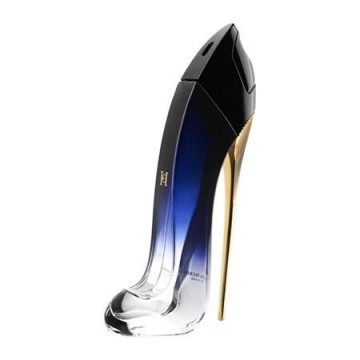 Carolina Herrera Good Girl...