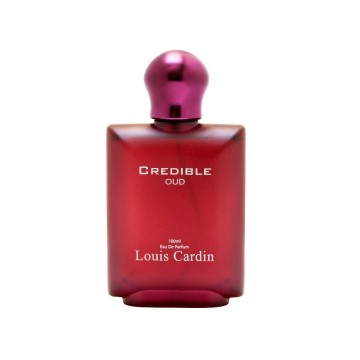 Louis Cardin Credible Oud...
