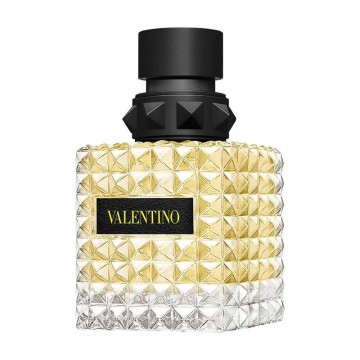 Valentino Valentino Donna...