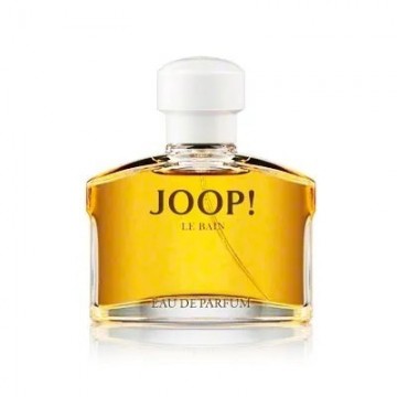 Joop Le Bain Eau De...