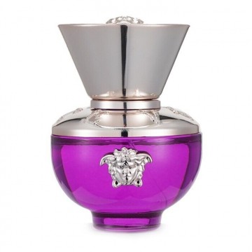 Versace Pour Femme Dylan...