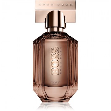 Hugo Boss The Scent...