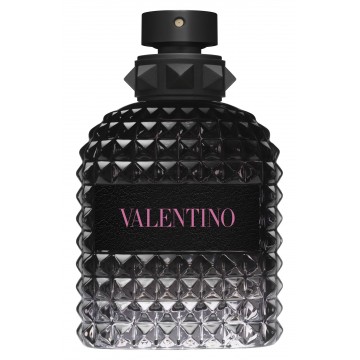 Valentino Born in Roma Uomo...