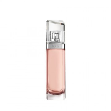 Hugo Boss Boss Ma Vie L'Eau...