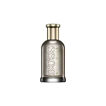 Hugo Boss Boss Bottled Eau...