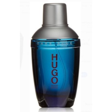 Hugo Boss Dark Blue Eau de...