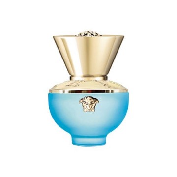 Versace Pour Femme Dylan...