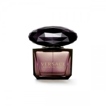 Versace Crystal Noir Eau De...