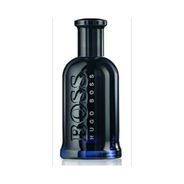 Hugo Boss Boss Bottled...