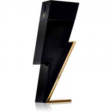 Carolina Herrera Bad Boy Eau de Toilette 50ml Spray