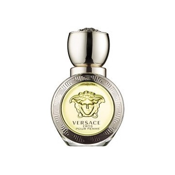 Versace Eros Pour Femme Eau...
