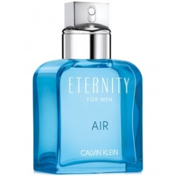 Calvin Klein Eternity Air...