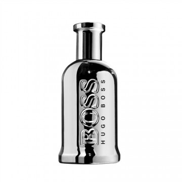 Hugo Boss Boss Bottled United Eau de Toilette 50ml Spray
