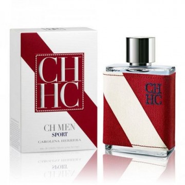 Carolina Herrera CH Men...
