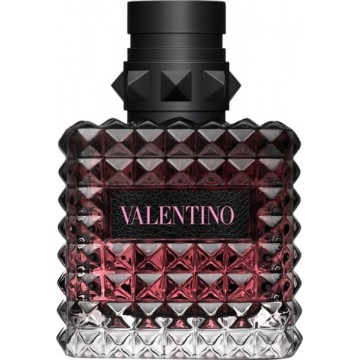 Valentino Donna Born In...