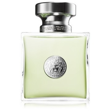 Versace Versense Perfumed Deodorant 50ml Spray