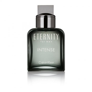 Calvin Klein Eternity for...