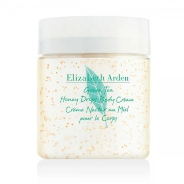 Elizabeth Arden Green Tea...
