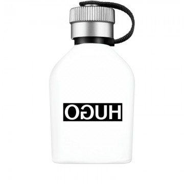 Hugo Boss Hugo Reversed Eau de Toilette 75ml Spray