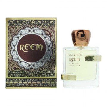 Louis Cardin Reem Eau de...