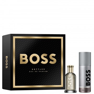 Hugo Boss Boss Bottled Eau...