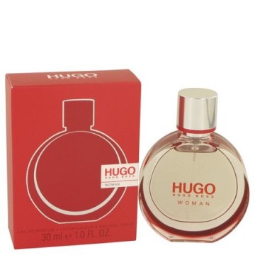 Hugo Boss Hugo Woman Eau de...