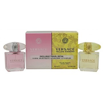 Versace Confezione Regalo...