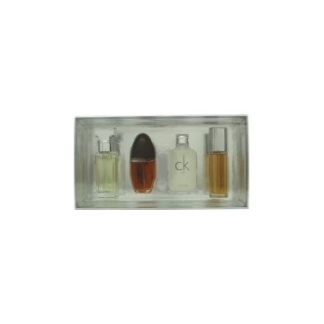Calvin Klein Collection Set...