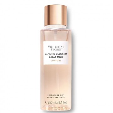 Victoria's Secret Almond...