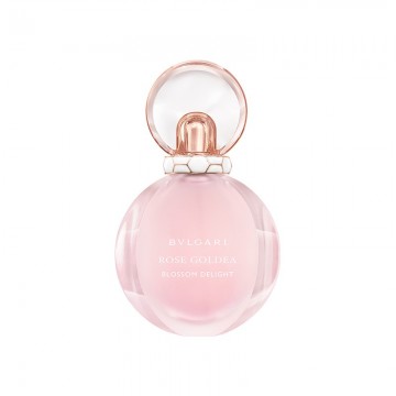 Bvlgari Rose Goldea Blossom...