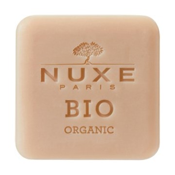 Nuxe Bio Organic Gentle...