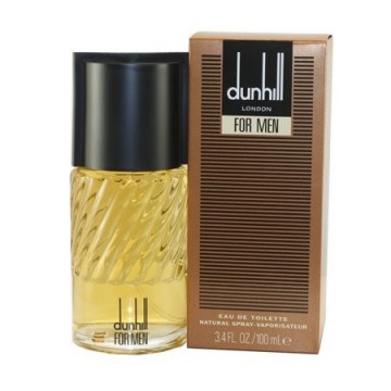 Dunhill for Men Eau de...