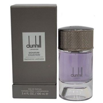 Dunhill Valensole Lavender...