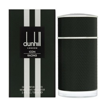 Dunhill London Icon Racing...
